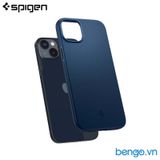  Ốp lưng iPhone 14 SPIGEN Thin Fit 