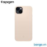  Ốp lưng iPhone 14 SPIGEN Thin Fit 