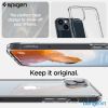  Ốp Lưng iPhone 14 Plus SPIGEN Ultra Hybrid Crystal Clear 
