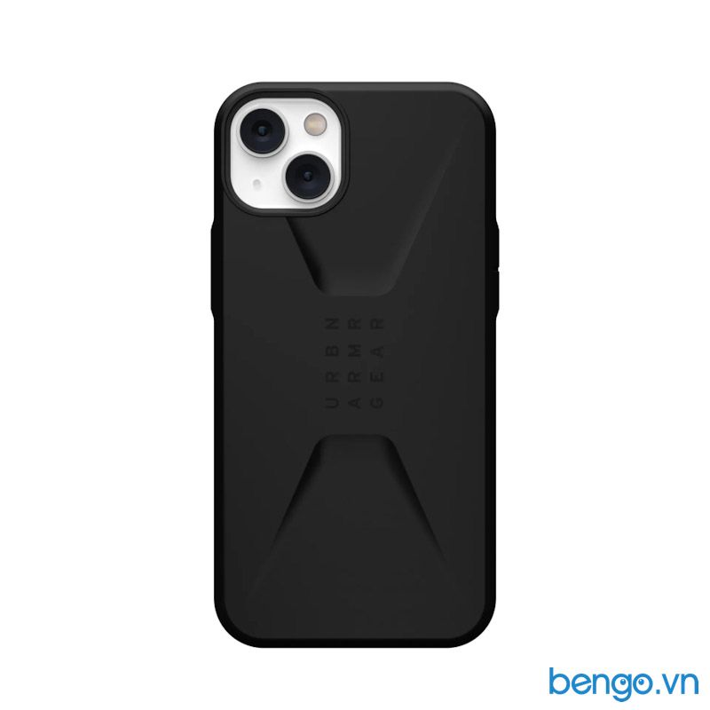  Ốp Lưng UAG Civilian IPhone 14 