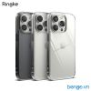 Ốp lưng iPhone 14 Pro Max RINGKE Fusion