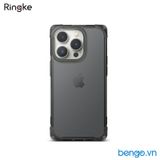  Ốp Lưng IPhone 14 Pro Max RINGKE Fusion Bumper 