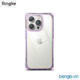  Ốp Lưng IPhone 14 Pro RINGKE Fusion Bumper 
