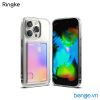 Ốp Lưng IPhone 14 Pro RINGKE Fusion Card