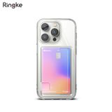  Ốp Lưng IPhone 14 Pro RINGKE Fusion Card 