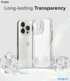  Ốp Lưng IPhone 14 Pro RINGKE Fusion Card 