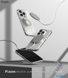  Ốp Lưng IPhone 14 Pro RINGKE Fusion Magnetic 