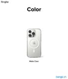  Ốp Lưng IPhone 14 Pro RINGKE Fusion Magnetic 