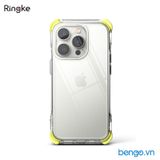  Ốp Lưng IPhone 14 Pro Max RINGKE Fusion Plus 