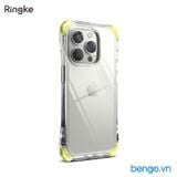  Ốp Lưng IPhone 14 Pro Max RINGKE Fusion Plus 