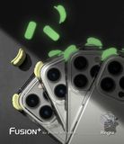  Ốp Lưng IPhone 14 Pro Max RINGKE Fusion Plus 