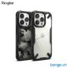 Ốp Lưng IPhone 14 Pro RINGKE Fusion X