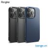Ốp Lưng IPhone 14 Pro RINGKE Onyx