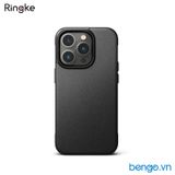  Ốp Lưng IPhone 14 Pro RINGKE Onyx 