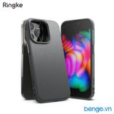  Ốp Lưng IPhone 14 Pro RINGKE Onyx 