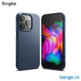  Ốp Lưng IPhone 14 Pro RINGKE Onyx 