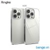 Ốp lưng iPhone 14 Pro Max RINGKE Slim
