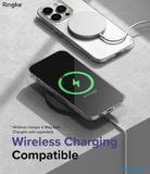  Ốp lưng iPhone 14 Pro Max RINGKE Slim 