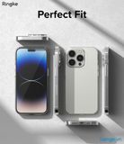  Ốp lưng iPhone 14 Pro Max RINGKE Slim 