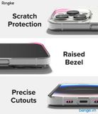  Ốp lưng iPhone 14 Pro Max RINGKE Slim 