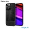 Ốp Lưng iPhone 14/14 Plus/14 Pro/14 Pro Max SPIGEN Core Armor