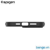  Ốp Lưng iPhone 14/14 Plus/14 Pro/14 Pro Max SPIGEN Core Armor 