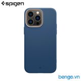  Ốp Lưng iPhone 14 Pro Max SPIGEN Cyrill Ultra Color Mag 