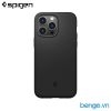  Ốp Lưng IPhone 14 Pro Max SPIGEN Mag Armor Magfit 