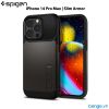 Ốp Lưng IPhone 14 Pro Spigen Slim Armor