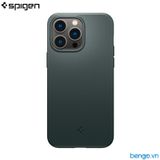  Ốp Lưng IPhone 14 Pro SPIGEN Thin Fit 
