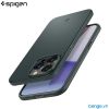  Ốp Lưng IPhone 14 Pro Max Spigen Thin Fit 