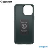  Ốp Lưng IPhone 14 Pro SPIGEN Thin Fit 