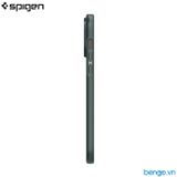 Ốp Lưng IPhone 14 Pro SPIGEN Thin Fit 
