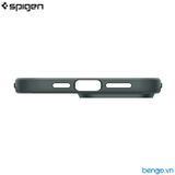  Ốp Lưng IPhone 14 Pro Max Spigen Thin Fit 