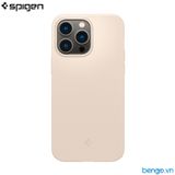  Ốp Lưng IPhone 14 Pro SPIGEN Thin Fit 