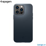  Ốp Lưng IPhone 14 Pro SPIGEN Thin Fit 