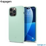  Ốp Lưng IPhone 14 Pro Max Spigen Thin Fit 