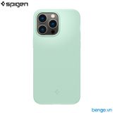  Ốp Lưng IPhone 14 Pro SPIGEN Thin Fit 