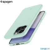  Ốp Lưng IPhone 14 Pro SPIGEN Thin Fit 