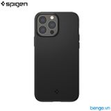  Ốp Lưng IPhone 14 Pro SPIGEN Thin Fit 