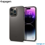  Ốp Lưng IPhone 14 Pro Max Spigen Thin Fit 