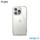  Ốp Lưng iPhone 14 Pro RINGKE Fusion 