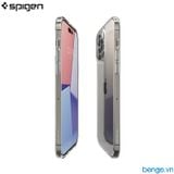  Ốp Lưng iPhone 14 Pro Max SPIGEN Airskin Hybrid 