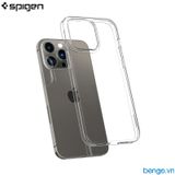  Ốp Lưng iPhone 14 Pro SPIGEN Airskin Hybrid 