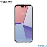 Ốp Lưng iPhone 14 Pro SPIGEN Airskin Hybrid 