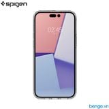  Ốp Lưng iPhone 14 Pro Max SPIGEN Airskin Hybrid 