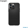  Ốp Lưng IPhone 14 Pro Max SPIGEN Liquid Air 