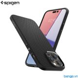  Ốp Lưng IPhone 14 Pro Max SPIGEN Liquid Air 