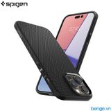  Ốp Lưng IPhone 14 Pro SPIGEN Liquid Air 