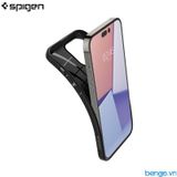  Ốp Lưng IPhone 14 Pro Max SPIGEN Liquid Air 